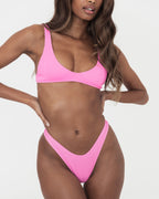 PIG BEACH B5 TOP
