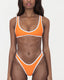 EXUMA B5 TOP