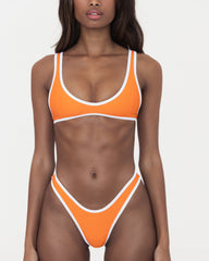 EXUMA B5 TOP