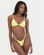 BIMINI B4 BOTTOM
