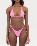 PIG BEACH B1 TOP