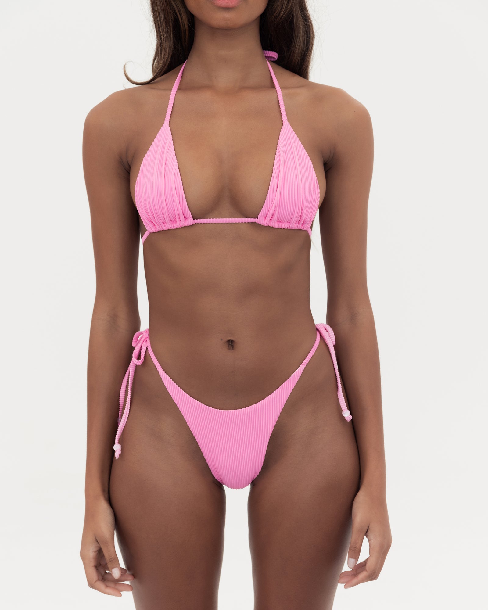 PIG BEACH B1 TOP