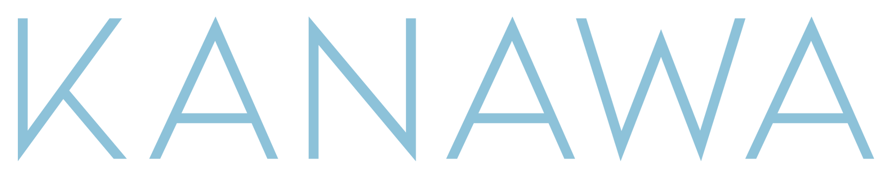 kanawaswim