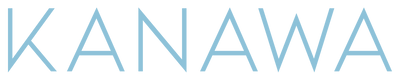 kanawaswim