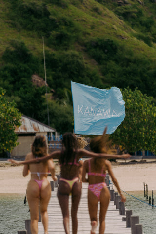 ULUWATU B3 BOTTOM