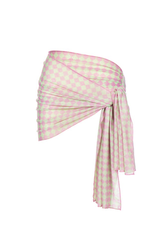 Mullins Skirt