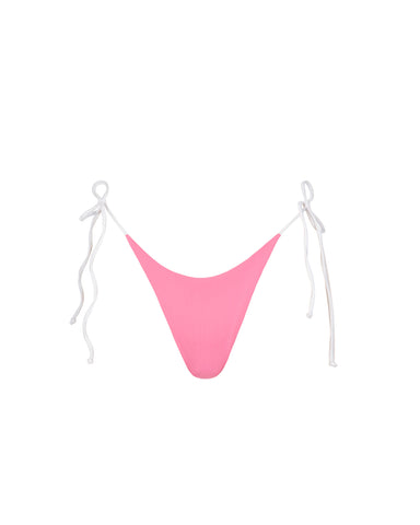 PINK BEACH B1 BOTTOM