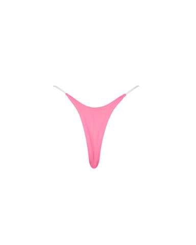 PINK BEACH B1 BOTTOM