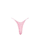PANDAWA B1 BOTTOM