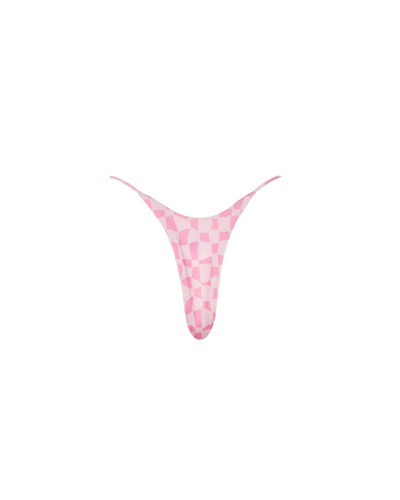 PANDAWA B1 BOTTOM
