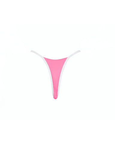PINK BEACH B4 BOTTOM