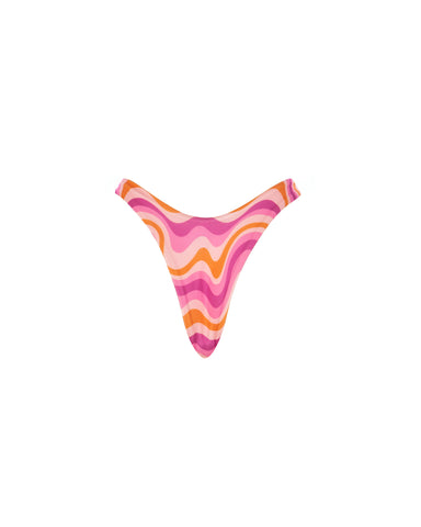 ULUWATU B2 BOTTOM
