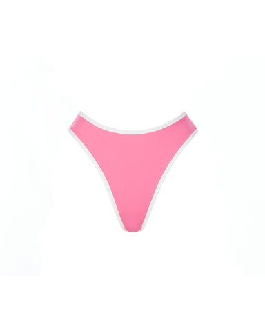 PINK BEACH B3 BOTTOM