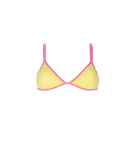 BALI B4 TOP