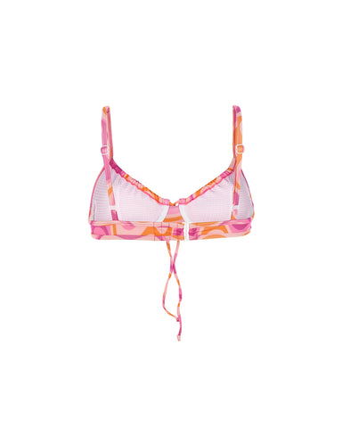 ULUWATU B3 TOP