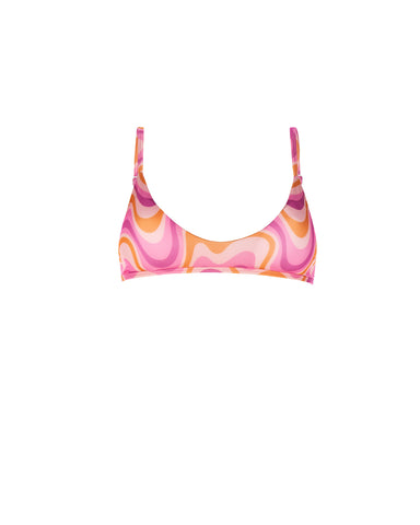 ULUWATU B2 TOP