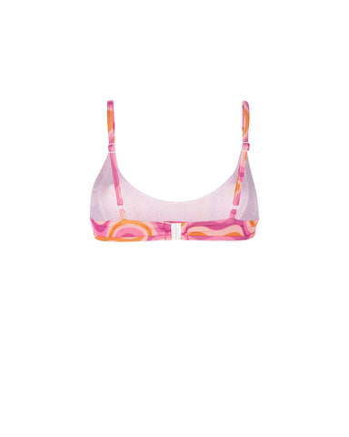 ULUWATU B2 TOP